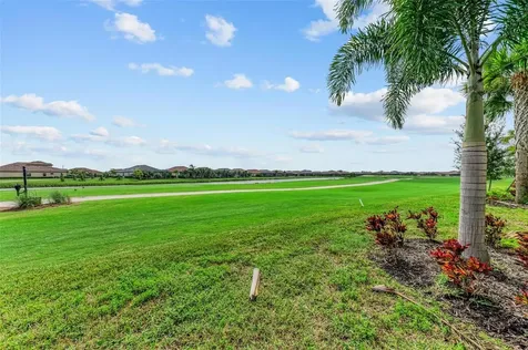 5685 Palmer Circle Bradenton FL 34211