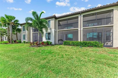 5685 Palmer Circle Bradenton FL 34211