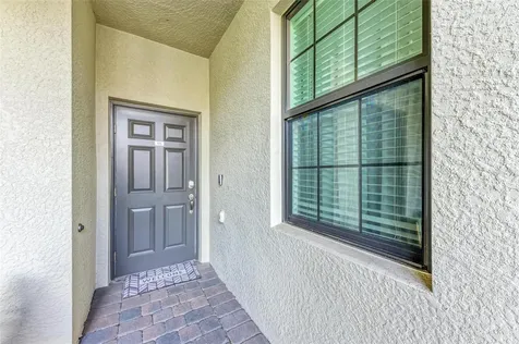 5685 Palmer Circle Bradenton FL 34211