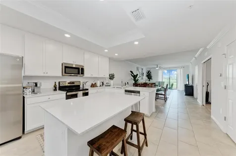 5685 Palmer Circle Bradenton FL 34211