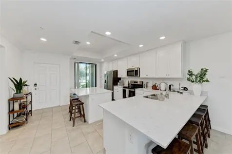 5685 Palmer Circle Bradenton FL 34211