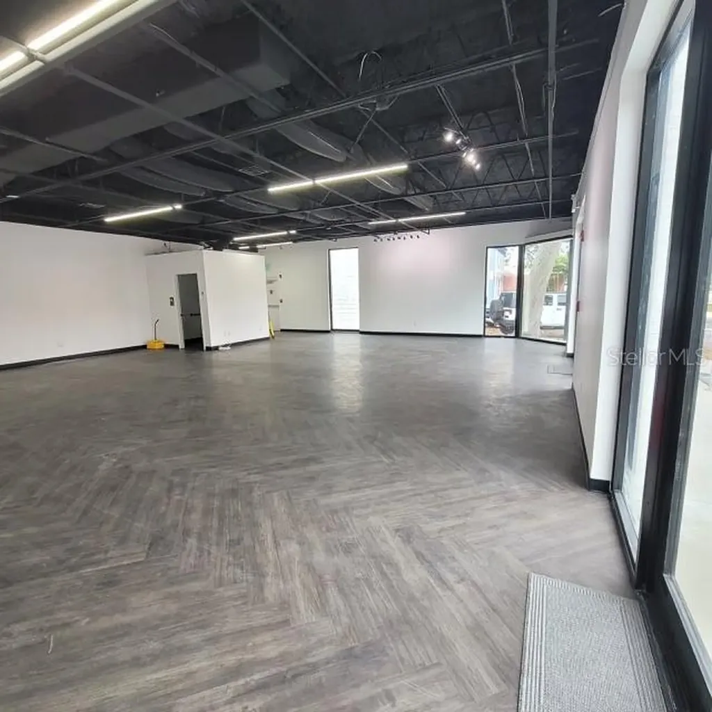 6124 Central Avenue St Petersburg FL 33707