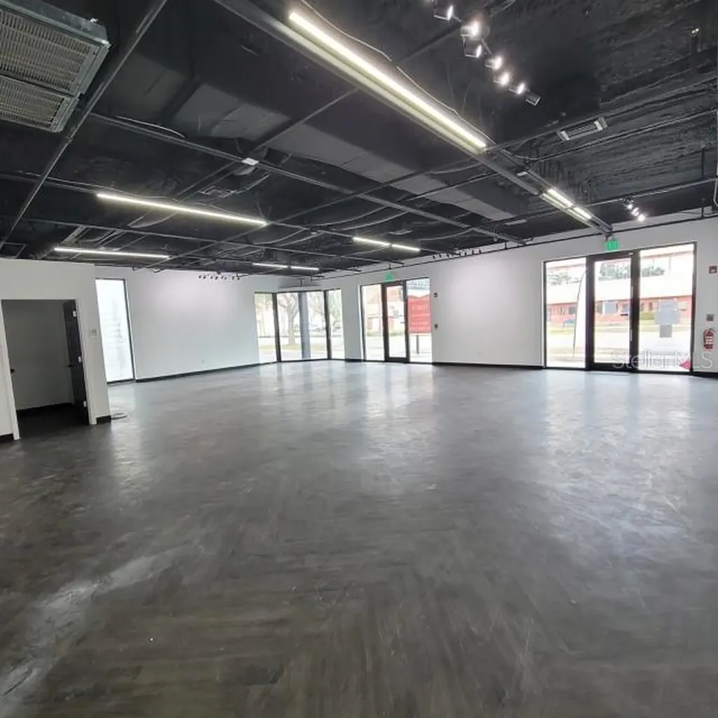 6124 Central Avenue St Petersburg FL 33707