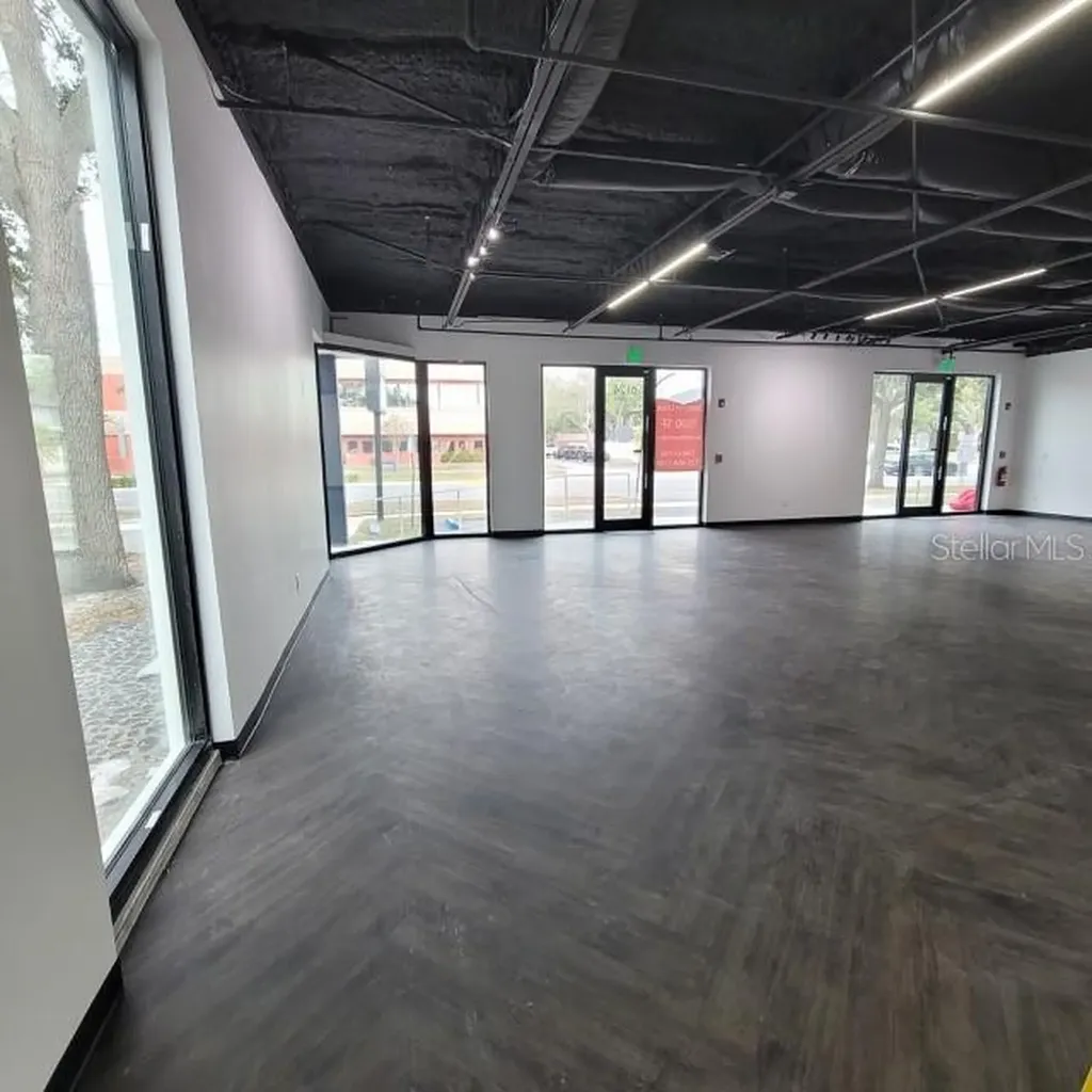 6124 Central Avenue St Petersburg FL 33707