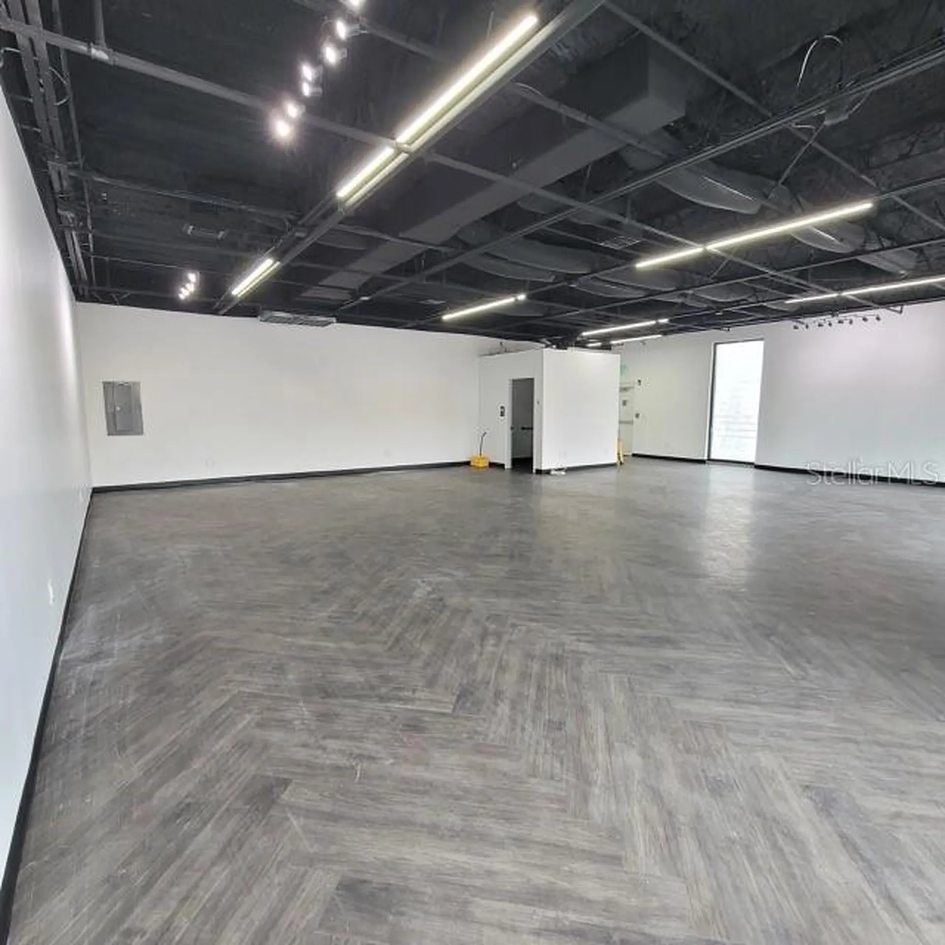 6124 Central Avenue St Petersburg FL 33707