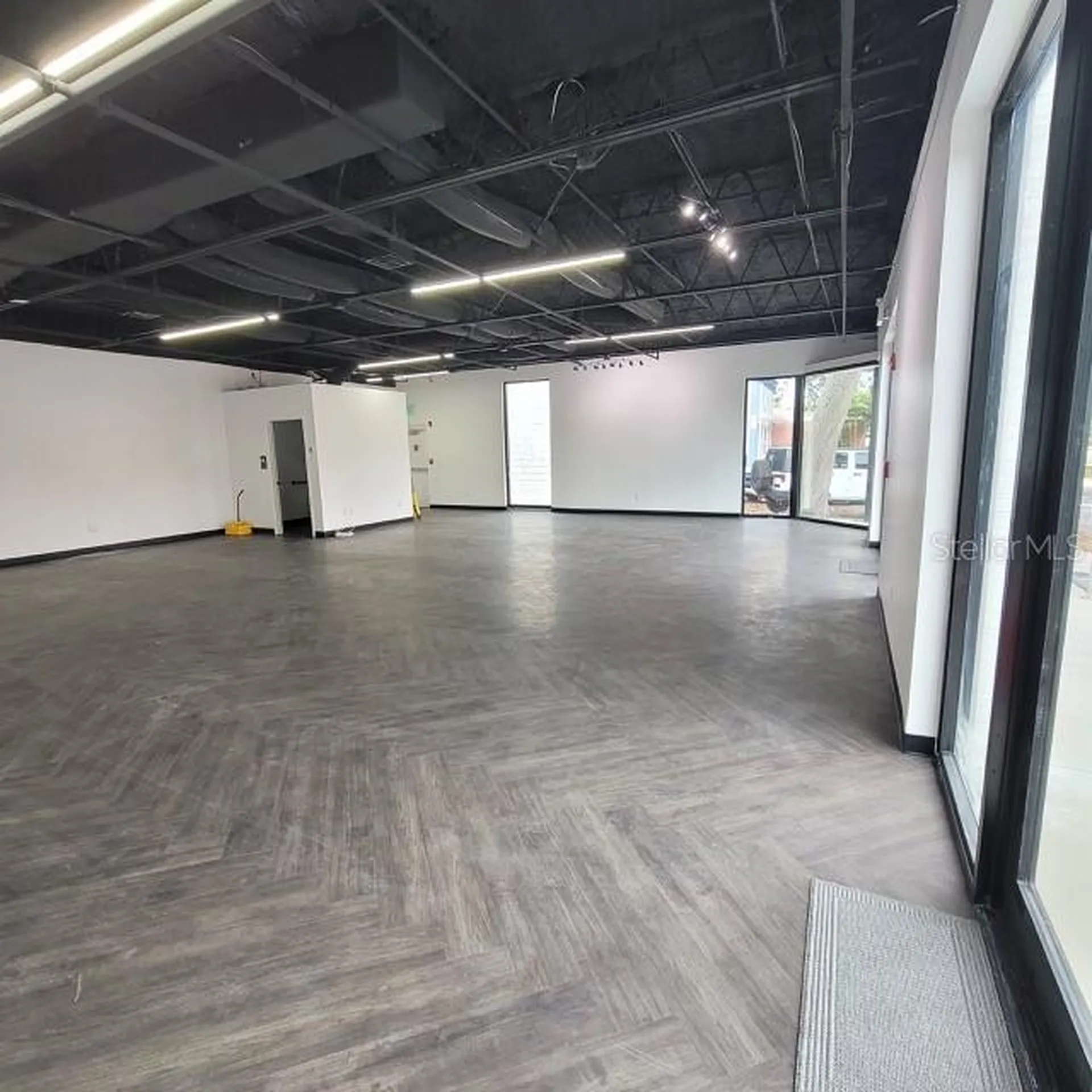 6124 Central Avenue St Petersburg FL 33707
