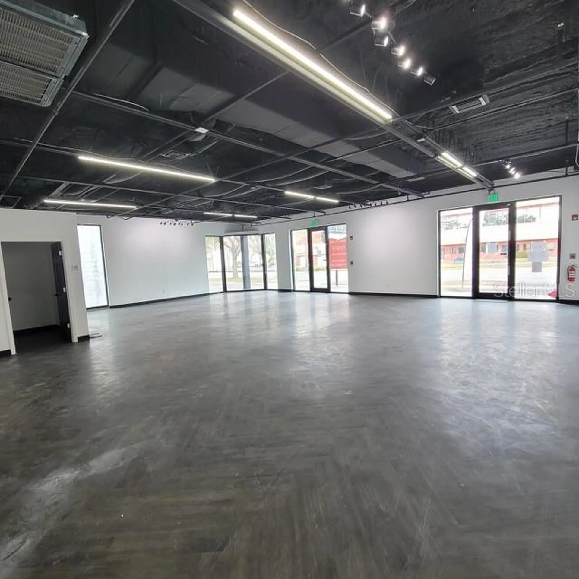 6124 Central Avenue St Petersburg FL 33707