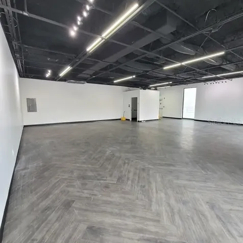 6124 Central Avenue St Petersburg FL 33707