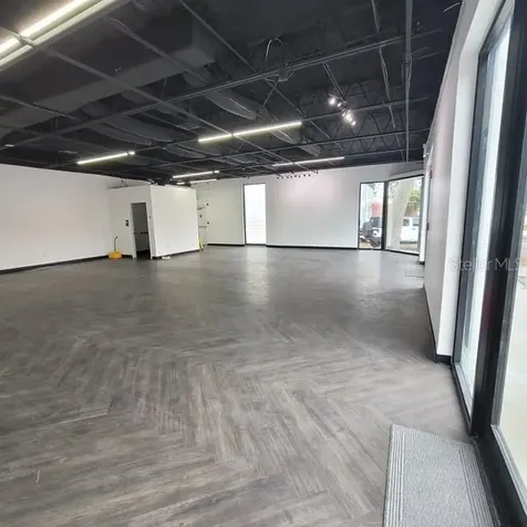 6124 Central Avenue St Petersburg FL 33707