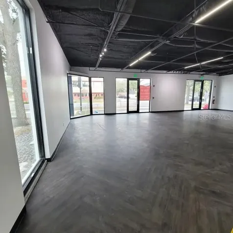 6124 Central Avenue St Petersburg FL 33707