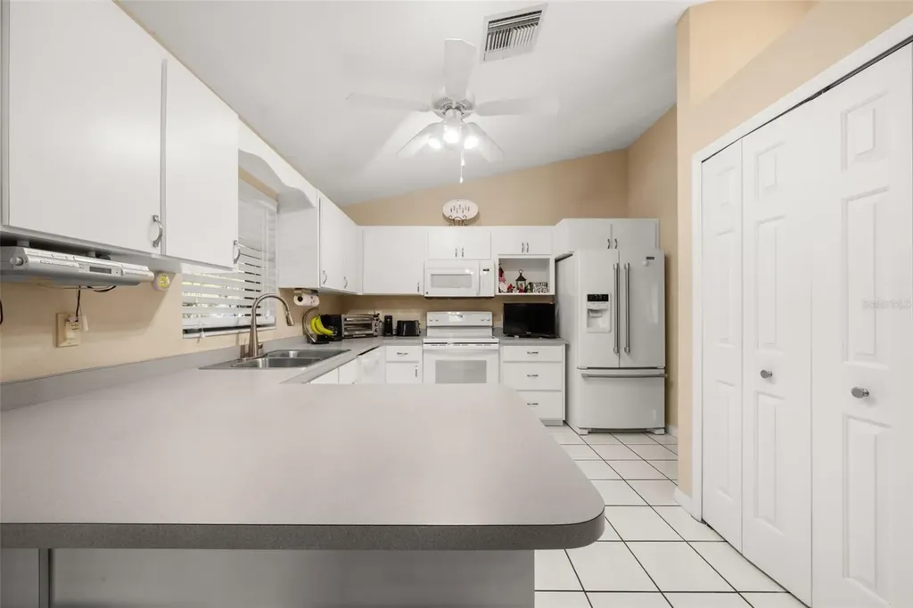 5740 Wolf Lake Road Sebring FL 33875
