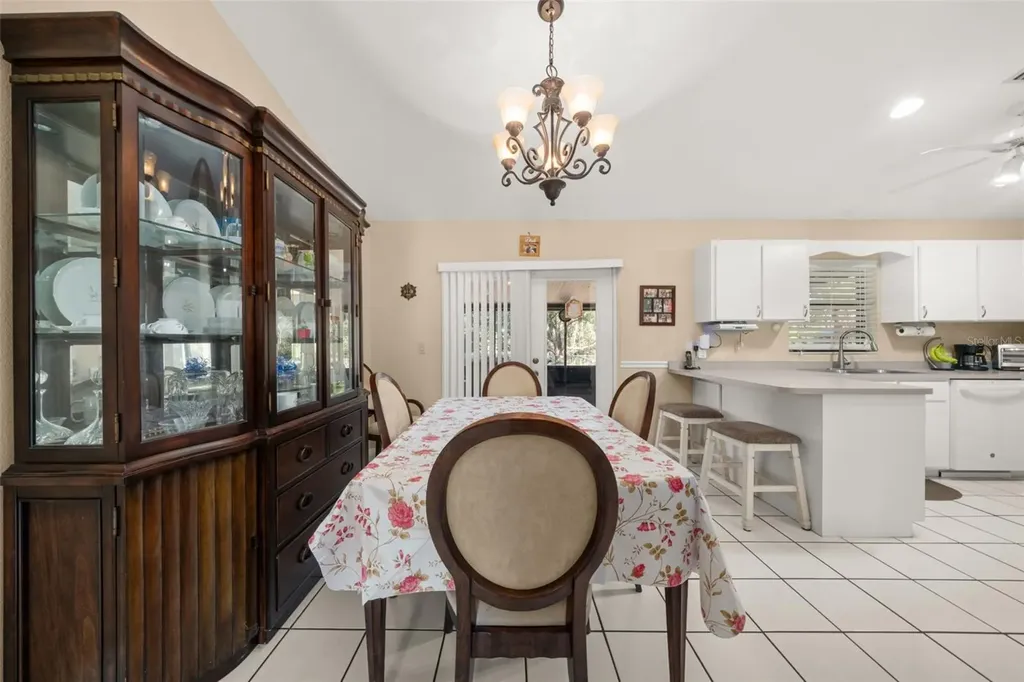 5740 Wolf Lake Road Sebring FL 33875