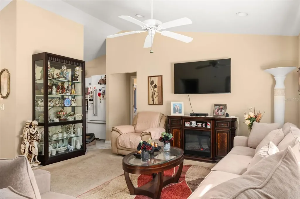 5740 Wolf Lake Road Sebring FL 33875