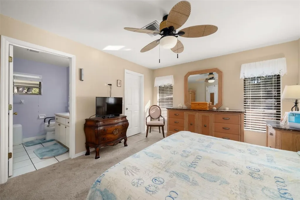 5740 Wolf Lake Road Sebring FL 33875