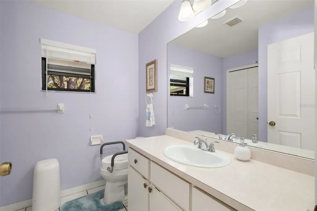 5740 Wolf Lake Road Sebring FL 33875