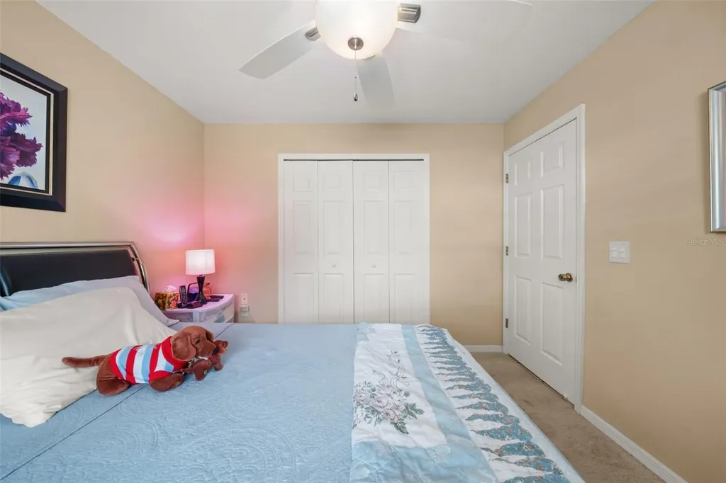 5740 Wolf Lake Road Sebring FL 33875