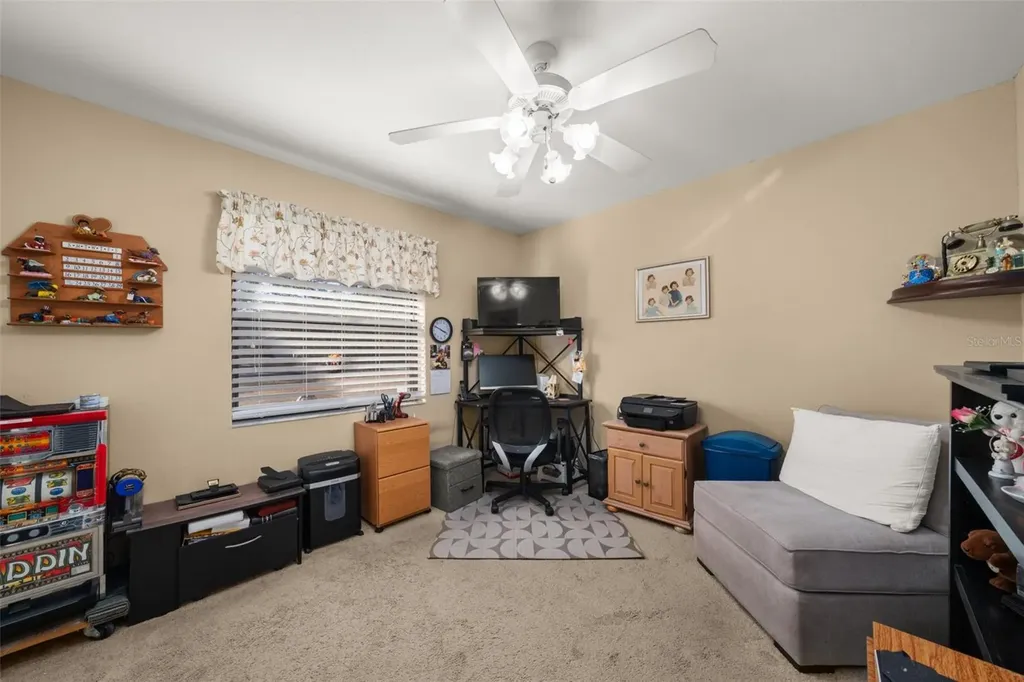 5740 Wolf Lake Road Sebring FL 33875
