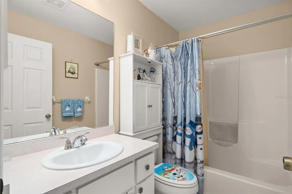 5740 Wolf Lake Road Sebring FL 33875