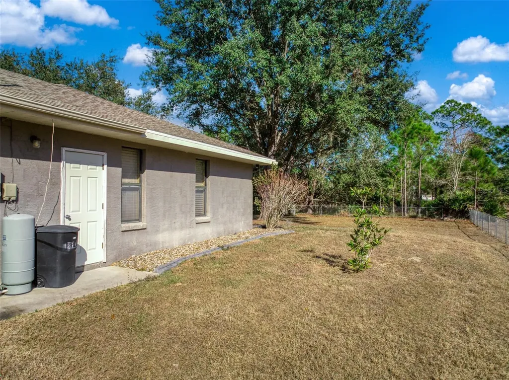 5740 Wolf Lake Road Sebring FL 33875