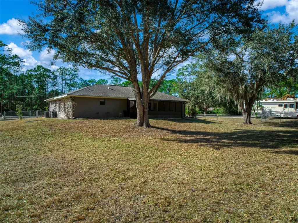 5740 Wolf Lake Road Sebring FL 33875