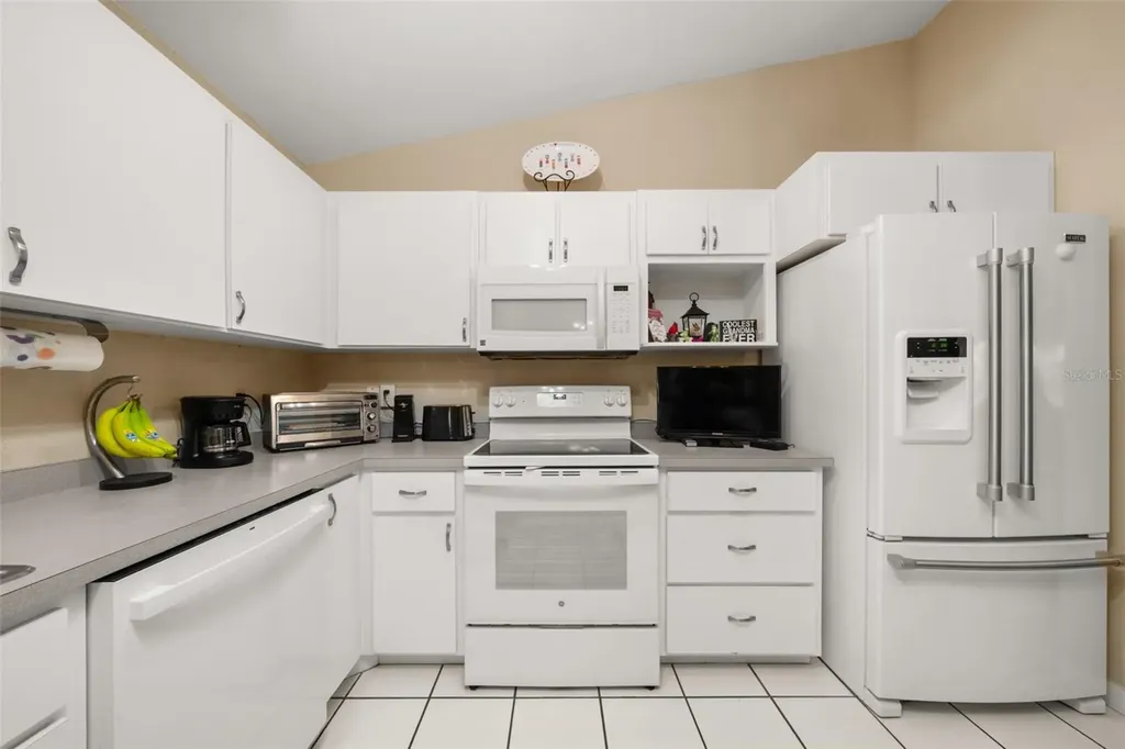5740 Wolf Lake Road Sebring FL 33875