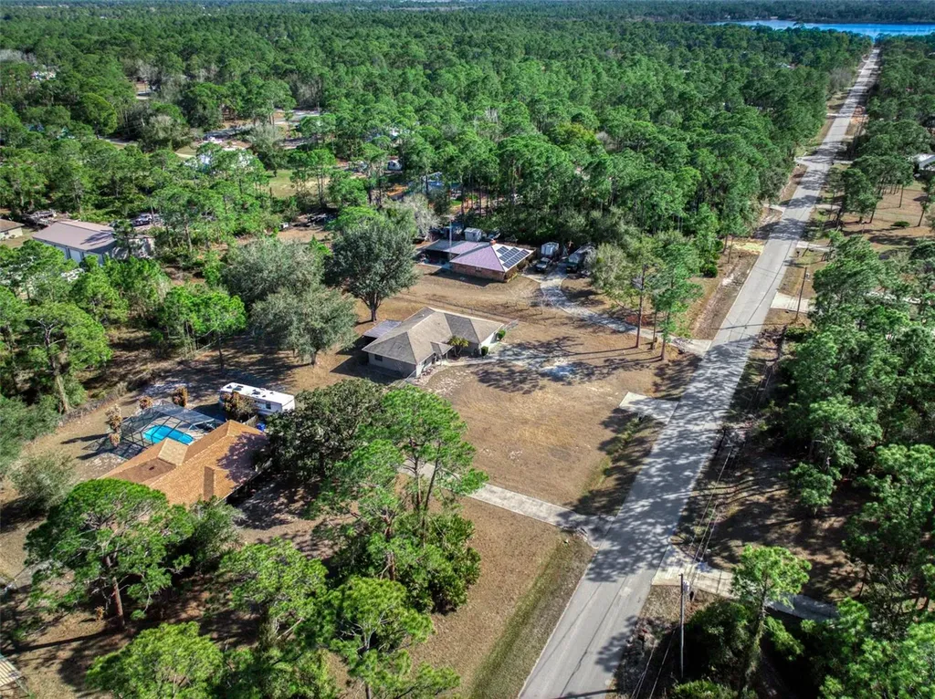 5740 Wolf Lake Road Sebring FL 33875