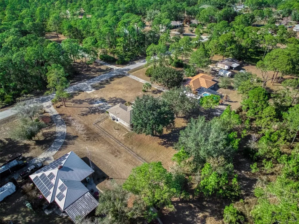 5740 Wolf Lake Road Sebring FL 33875