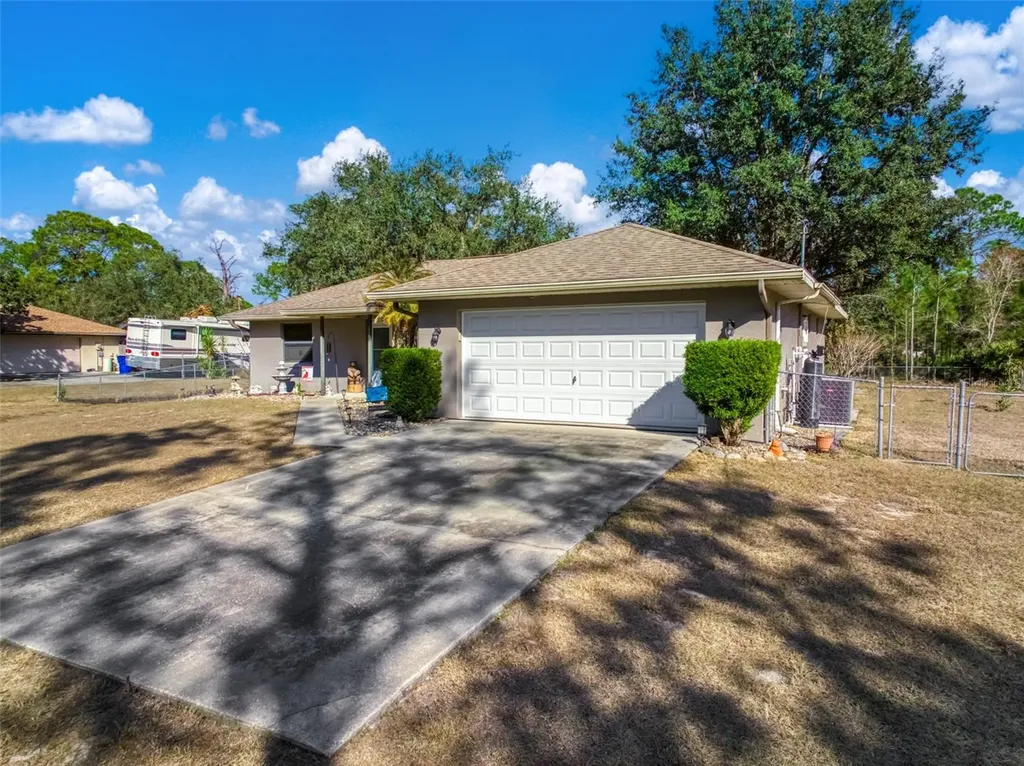 5740 Wolf Lake Road Sebring FL 33875