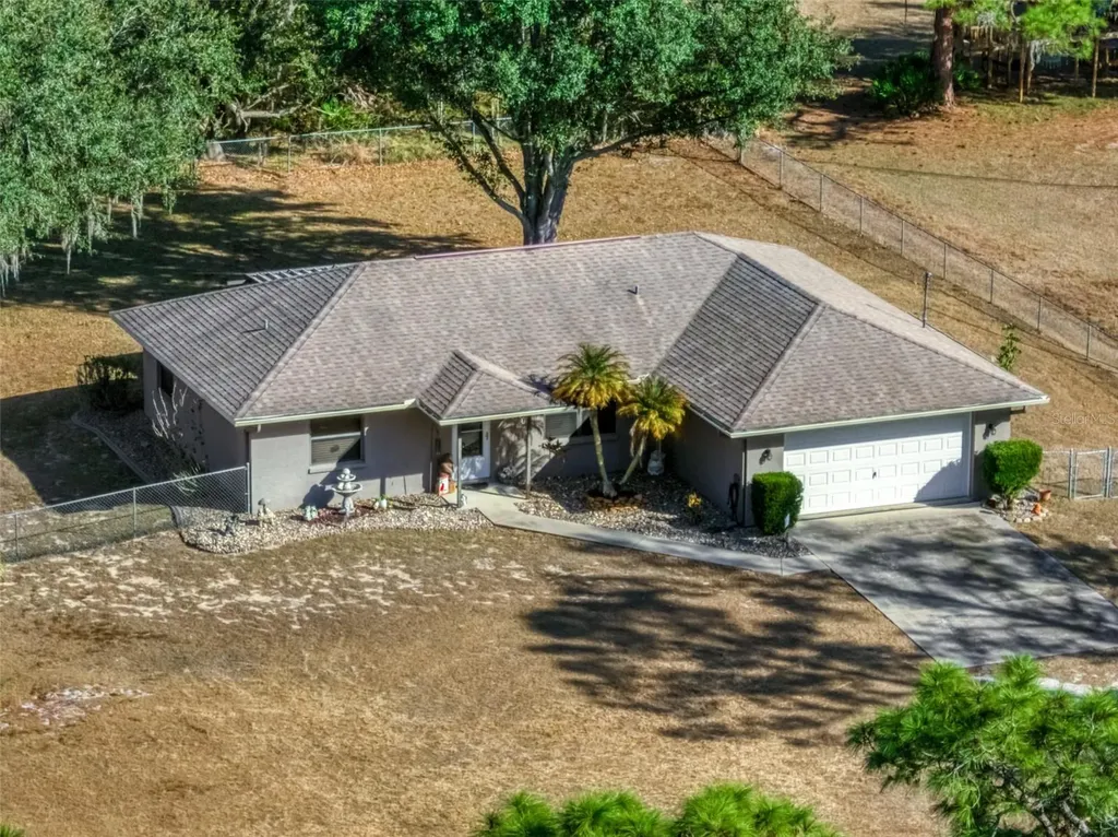 5740 Wolf Lake Road Sebring FL 33875