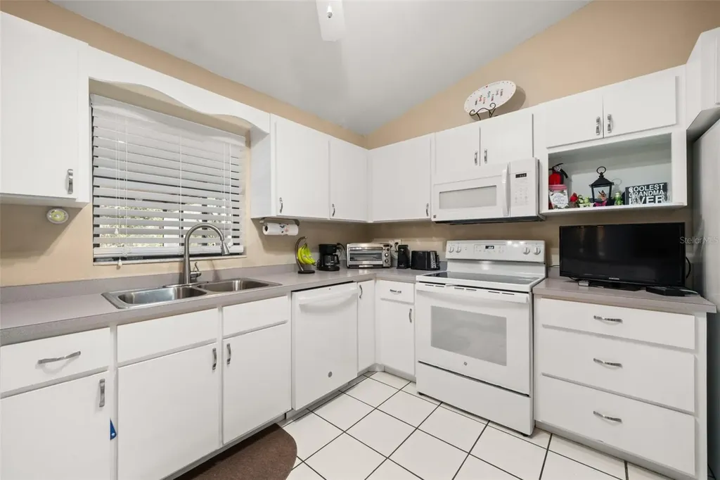 5740 Wolf Lake Road Sebring FL 33875