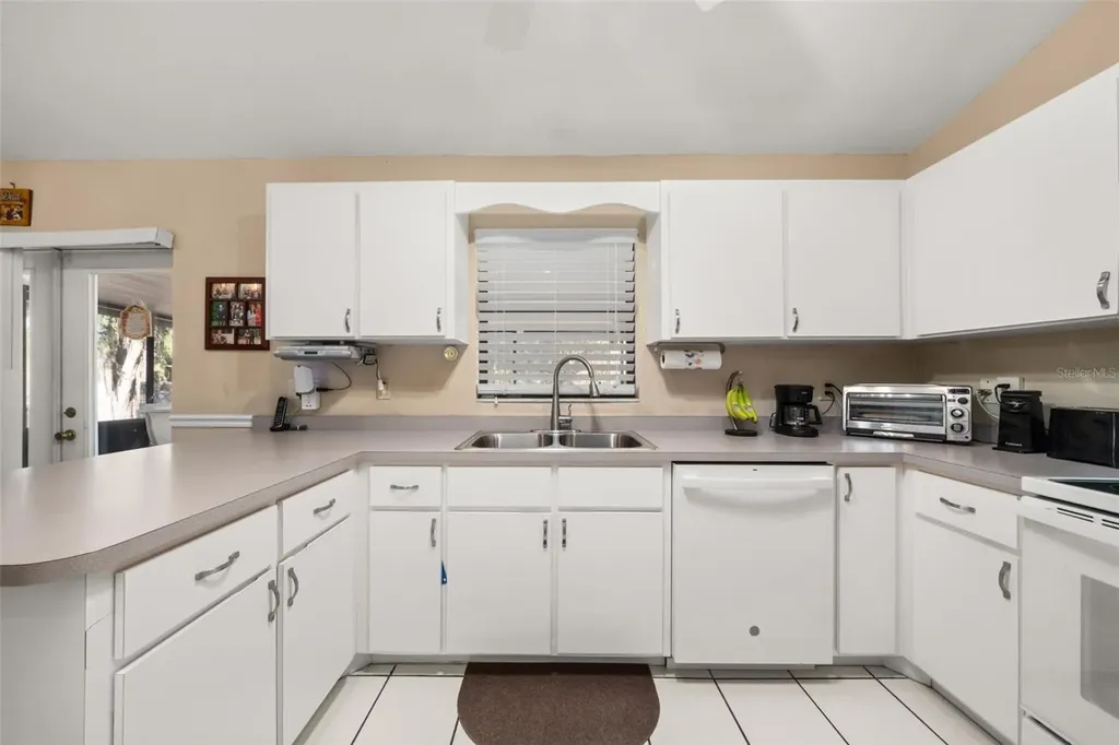 5740 Wolf Lake Road Sebring FL 33875