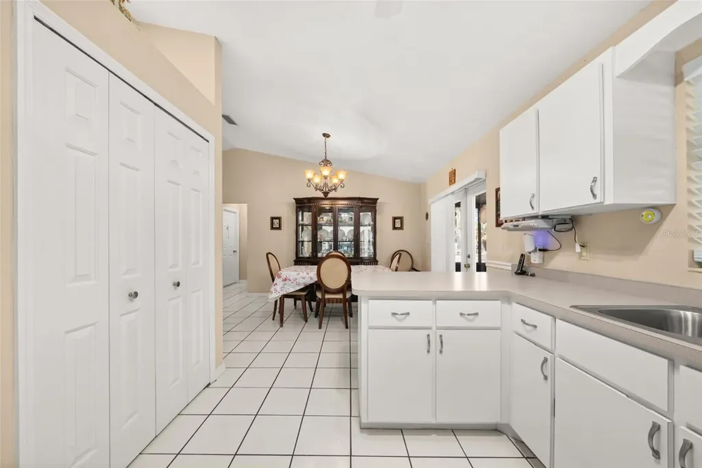 5740 Wolf Lake Road Sebring FL 33875