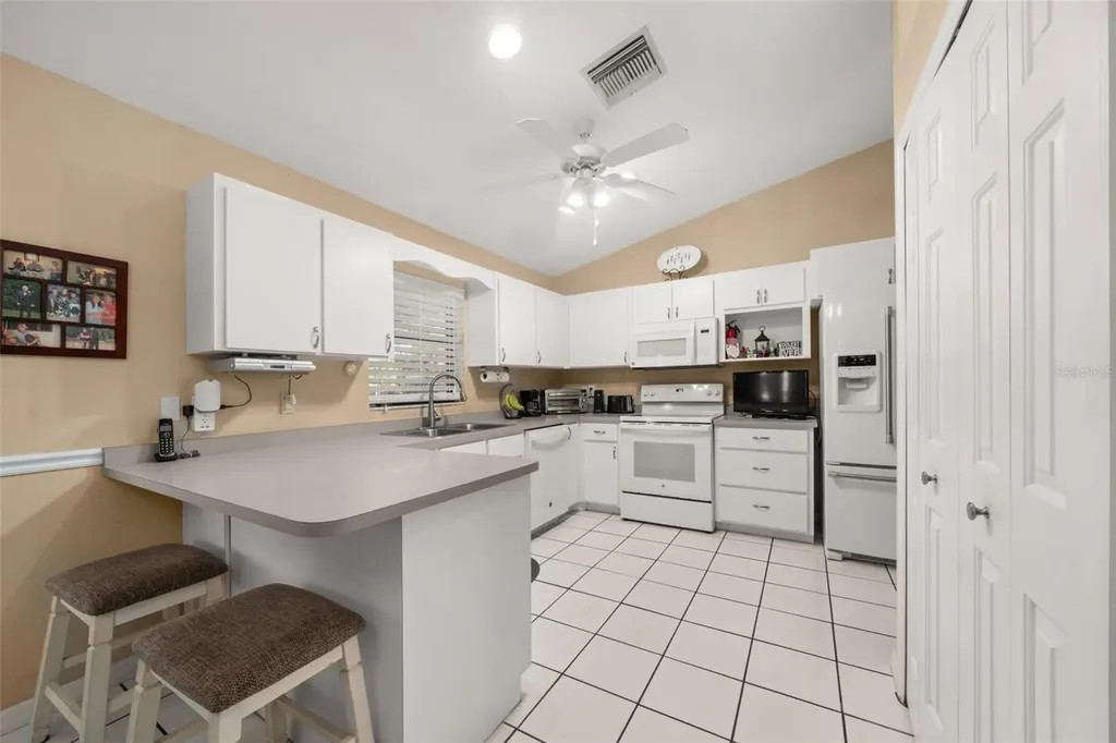 5740 Wolf Lake Road Sebring FL 33875