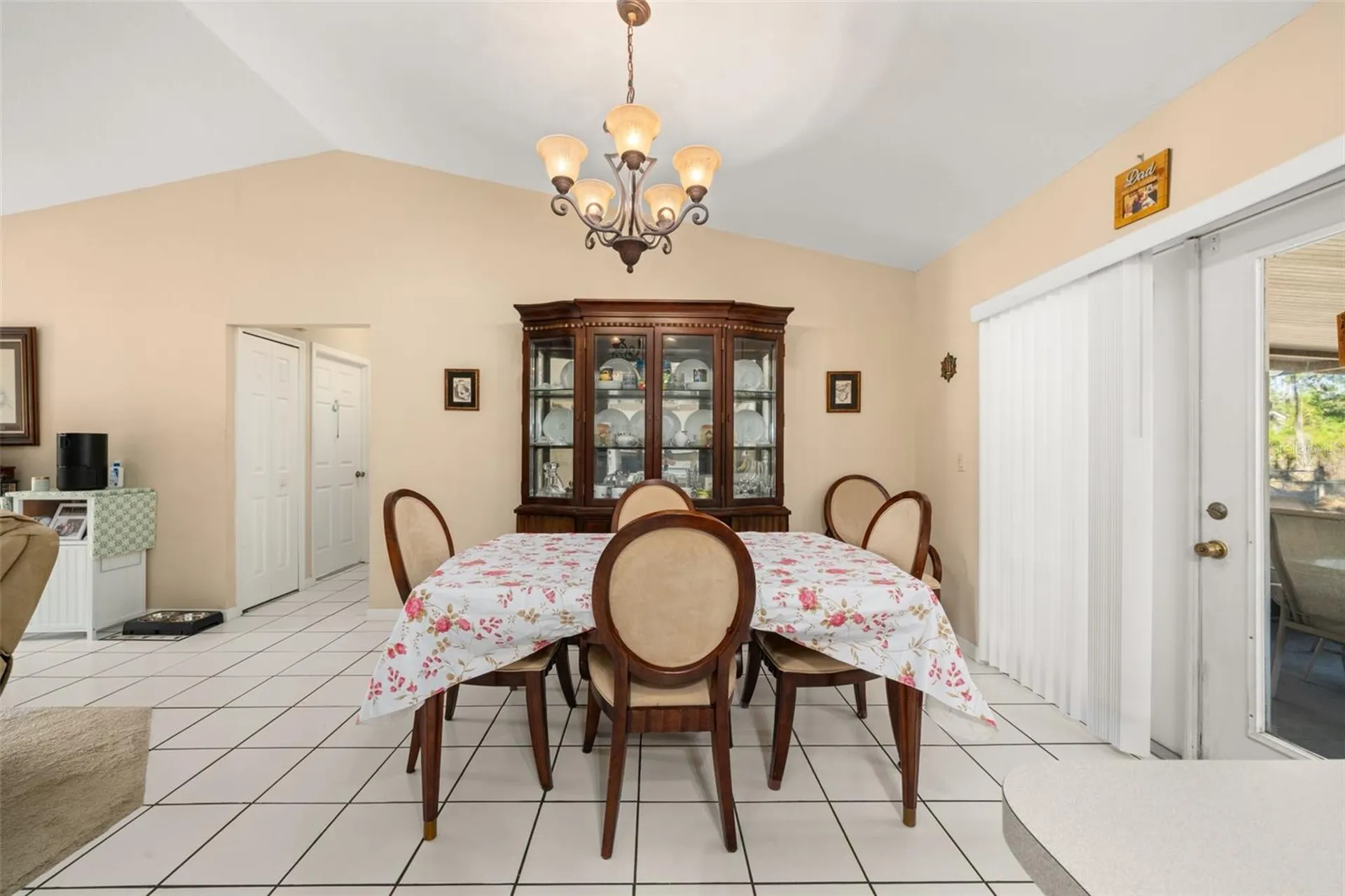 5740 Wolf Lake Road Sebring FL 33875