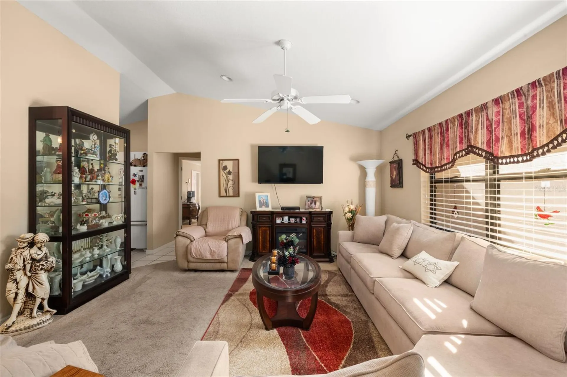 5740 Wolf Lake Road Sebring FL 33875