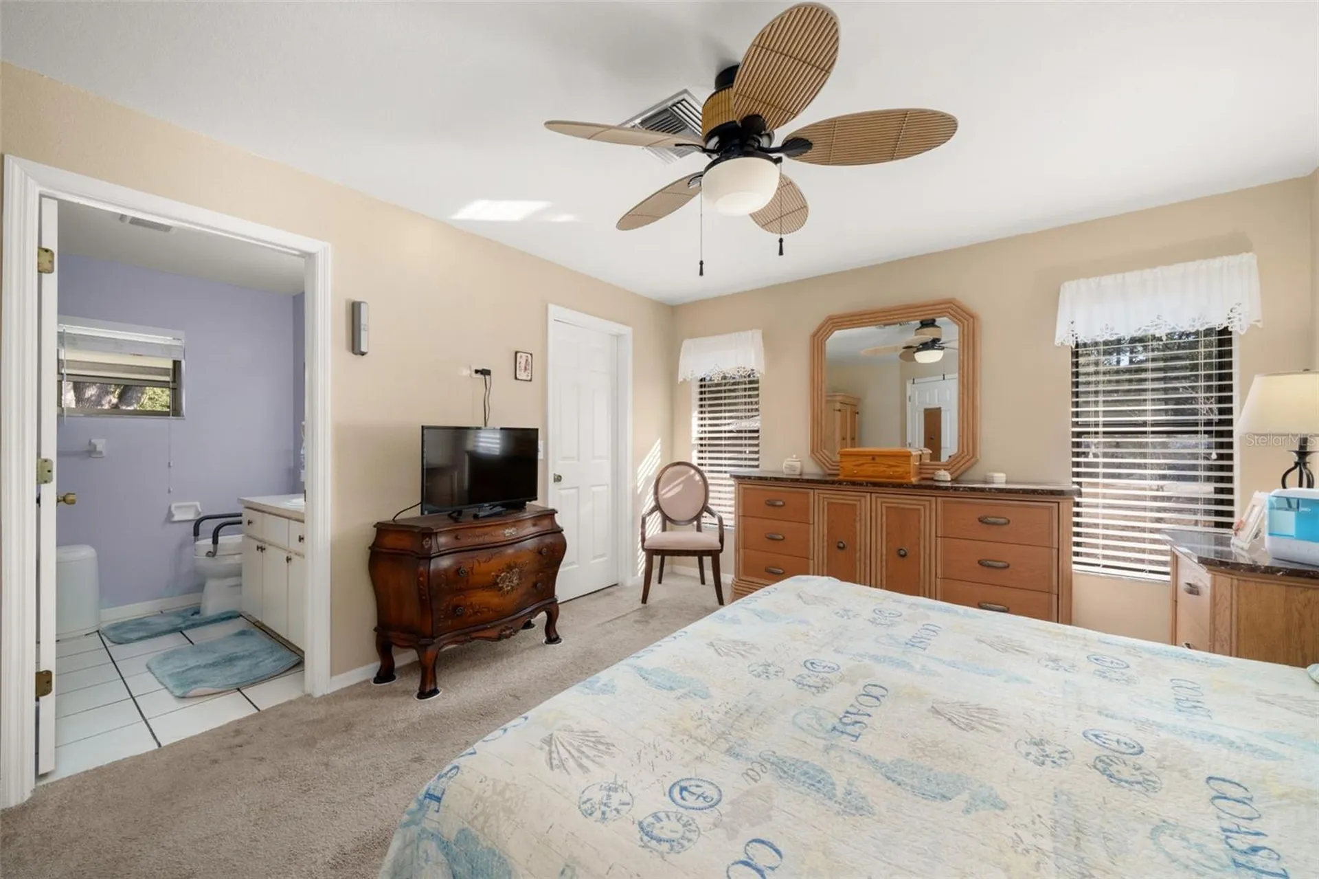 5740 Wolf Lake Road Sebring FL 33875