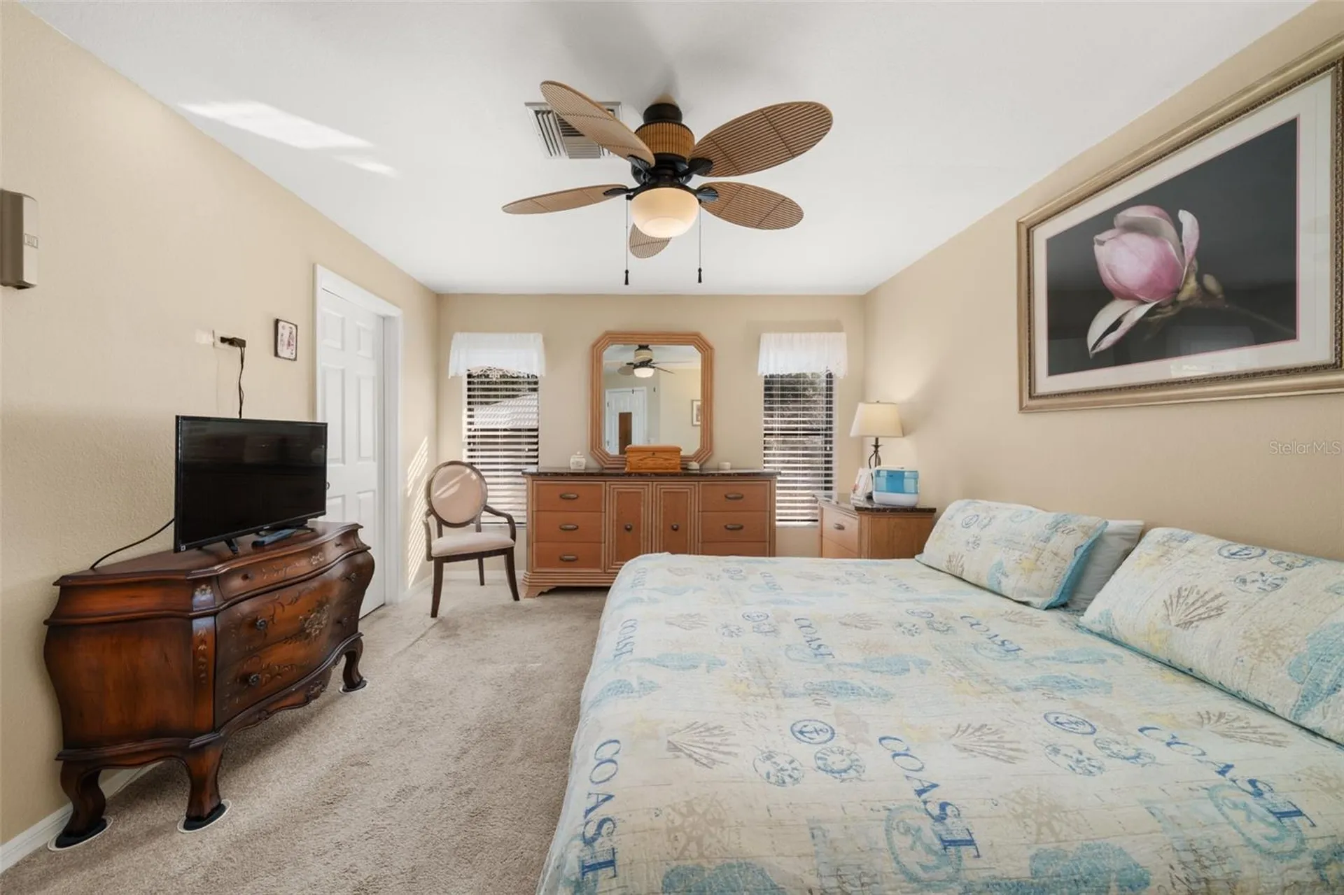 5740 Wolf Lake Road Sebring FL 33875
