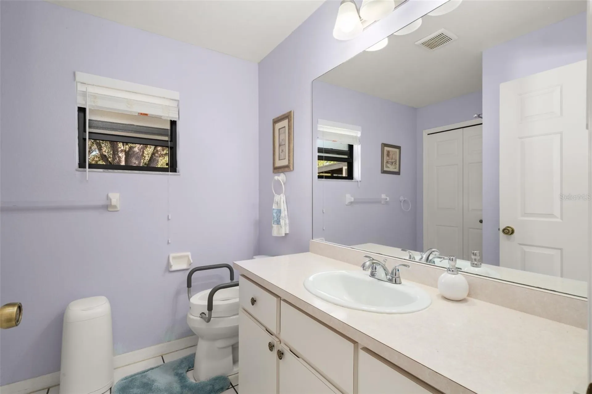 5740 Wolf Lake Road Sebring FL 33875