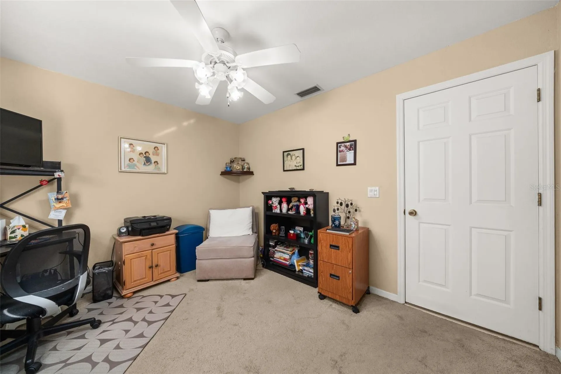 5740 Wolf Lake Road Sebring FL 33875