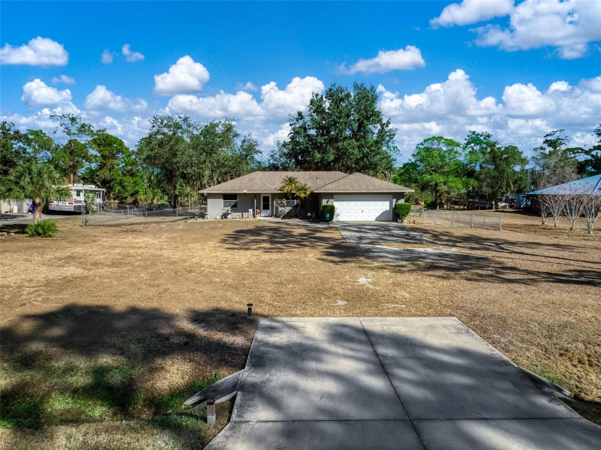 5740 Wolf Lake Road Sebring FL 33875