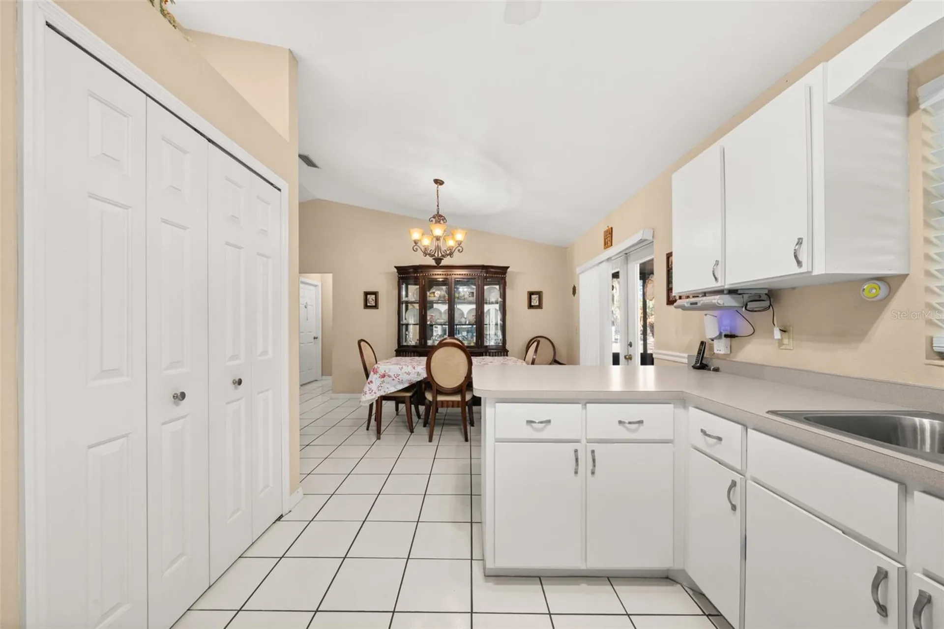 5740 Wolf Lake Road Sebring FL 33875