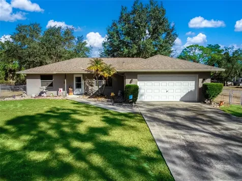 5740 Wolf Lake Road Sebring FL 33875