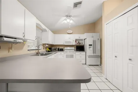 5740 Wolf Lake Road Sebring FL 33875