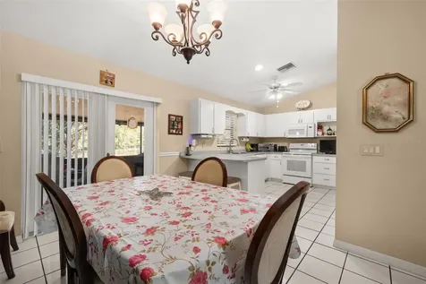 5740 Wolf Lake Road Sebring FL 33875