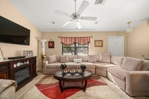 5740 Wolf Lake Road Sebring FL 33875