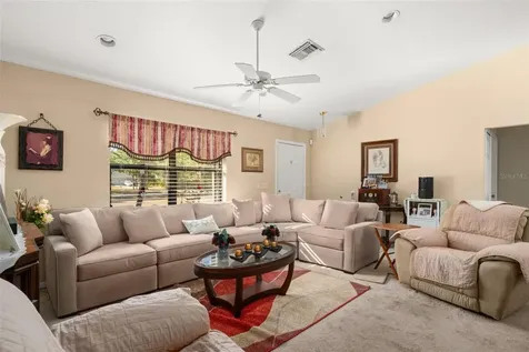 5740 Wolf Lake Road Sebring FL 33875