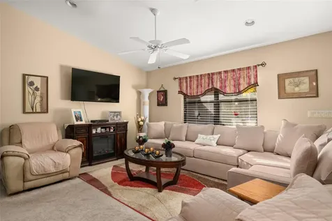 5740 Wolf Lake Road Sebring FL 33875