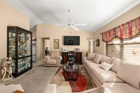 5740 Wolf Lake Road Sebring FL 33875
