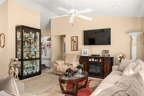 5740 Wolf Lake Road Sebring FL 33875