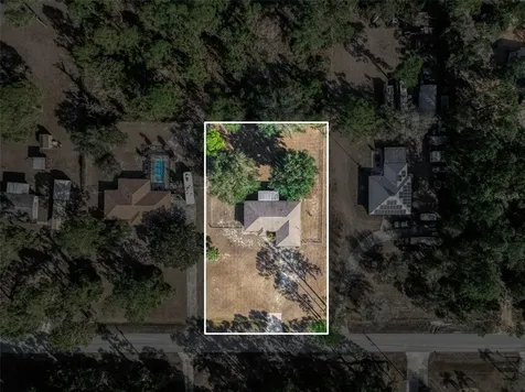 5740 Wolf Lake Road Sebring FL 33875